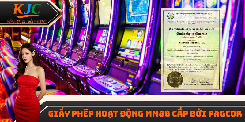Khám Phá Thế Giới Đầy Hứa Hẹn Của MM88 - Địa Chỉ Uy Tín Hàng ĐầuTrong Cộng Đồng Cá Cược Trực Tuyến