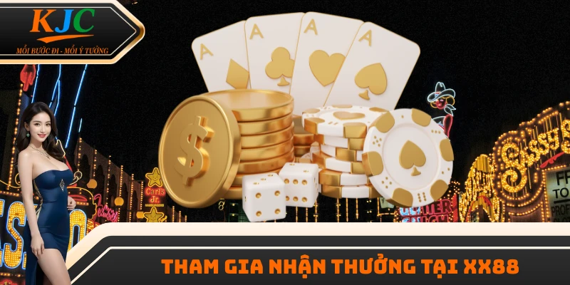 Casino XX88 – Lựa Chọn Hoàn Hảo Cho Người Mới Tham Gia Khám Phá Đỉnh Cao của Sòng Bài Trực Tuyến